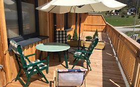 Appartment Schoener Wohnen